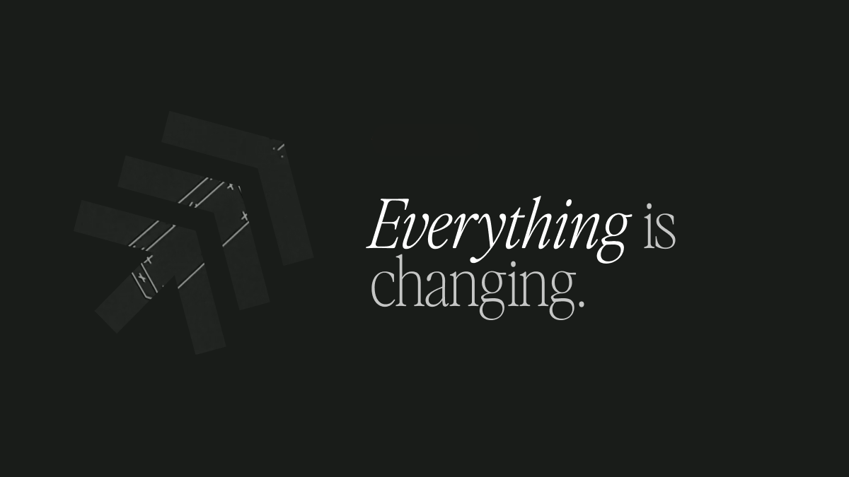 Amp Free gallery image