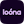 Loóna
