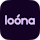 Loóna