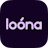 Loóna
