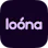 Loóna