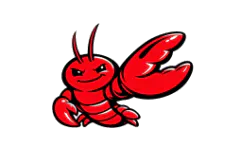 OpenClaw gallery image