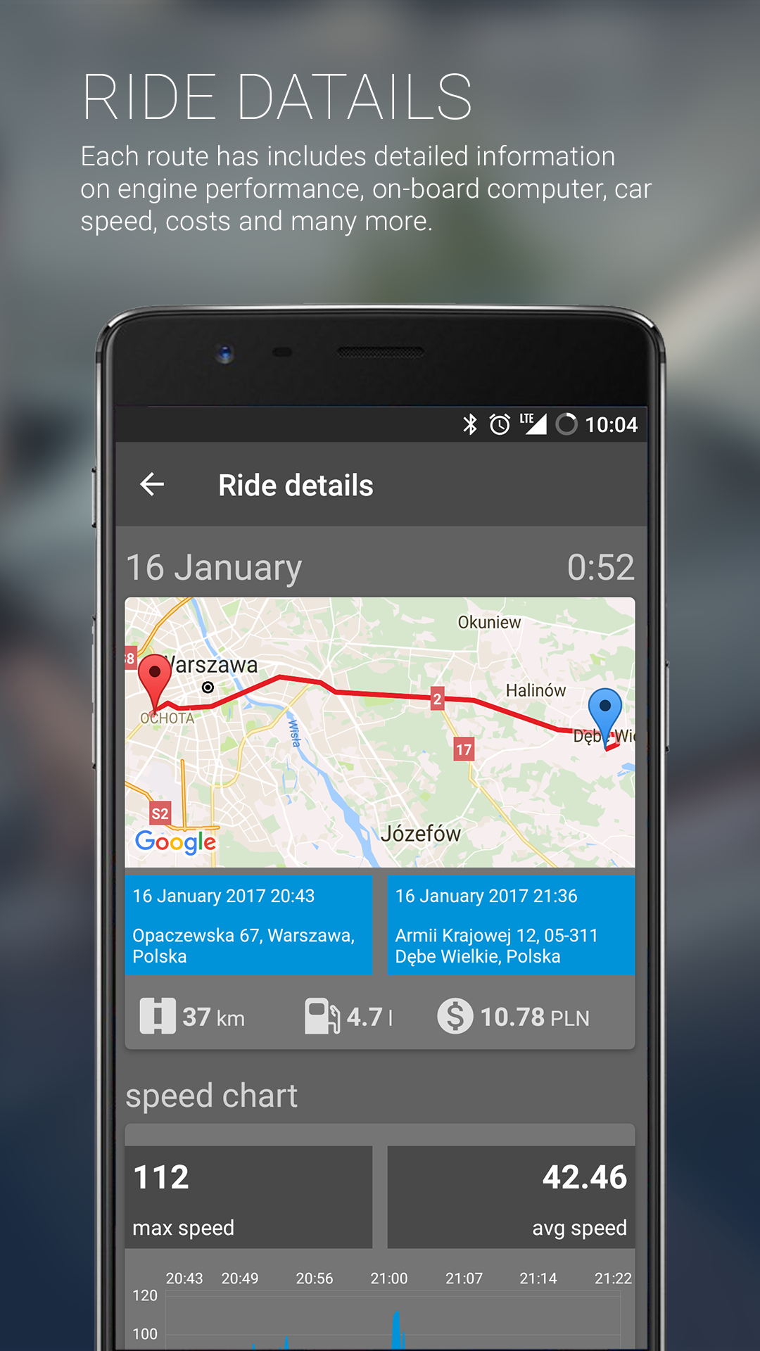 MyWheels gallery image