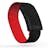 WHOOP Strap 2.0