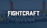 FightCraft image