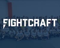FightCraft media 1