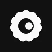 Peersheep