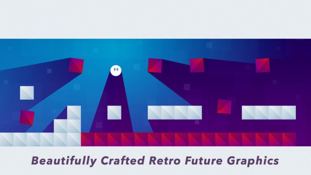 Almost Impossible! gallery image