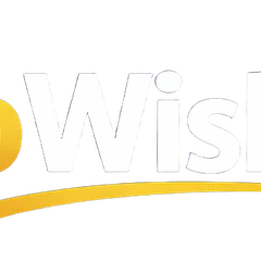 VipWisher logo