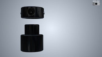 Insta Ring gallery image