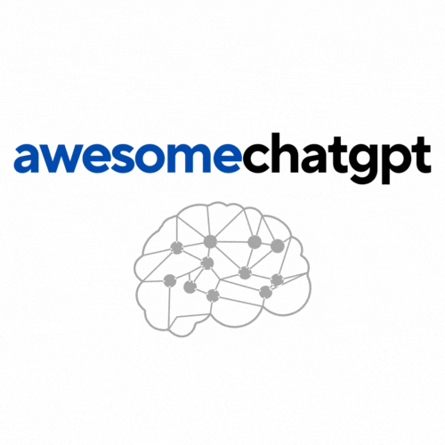 awesome-chatgpt-prompts-zh/question/332.md at main ·  PlexPt/awesome-chatgpt-prompts-zh · GitHub