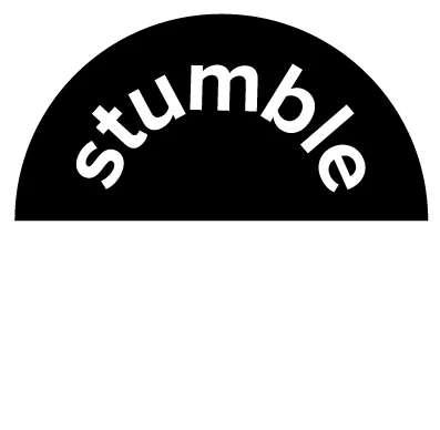 Stumble