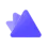 Paradime