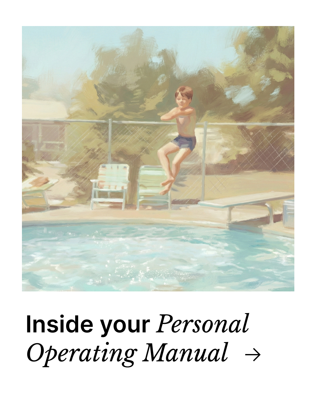 Humankind gallery image