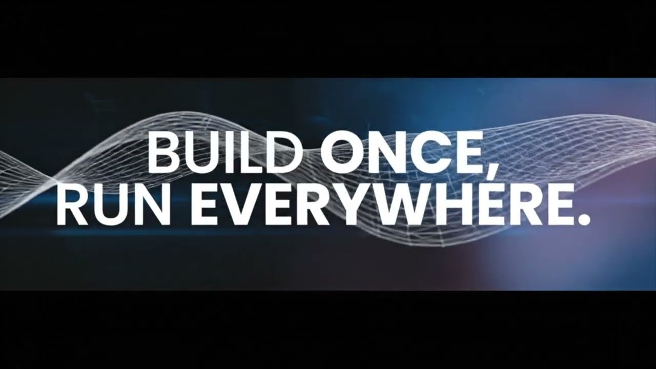 Solo by Qoro Quantum gallery image