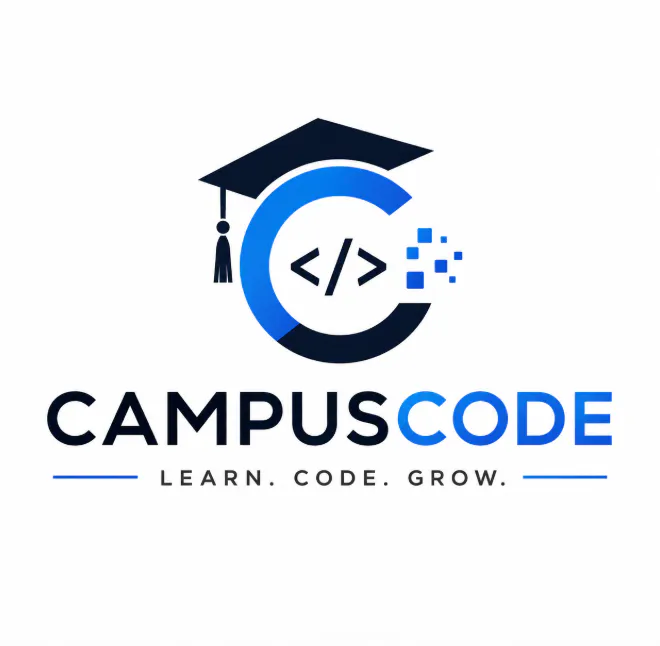 CampusCode gallery image