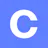Creatoor AI: Text your AI clone