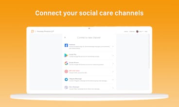 Sociocs gallery image