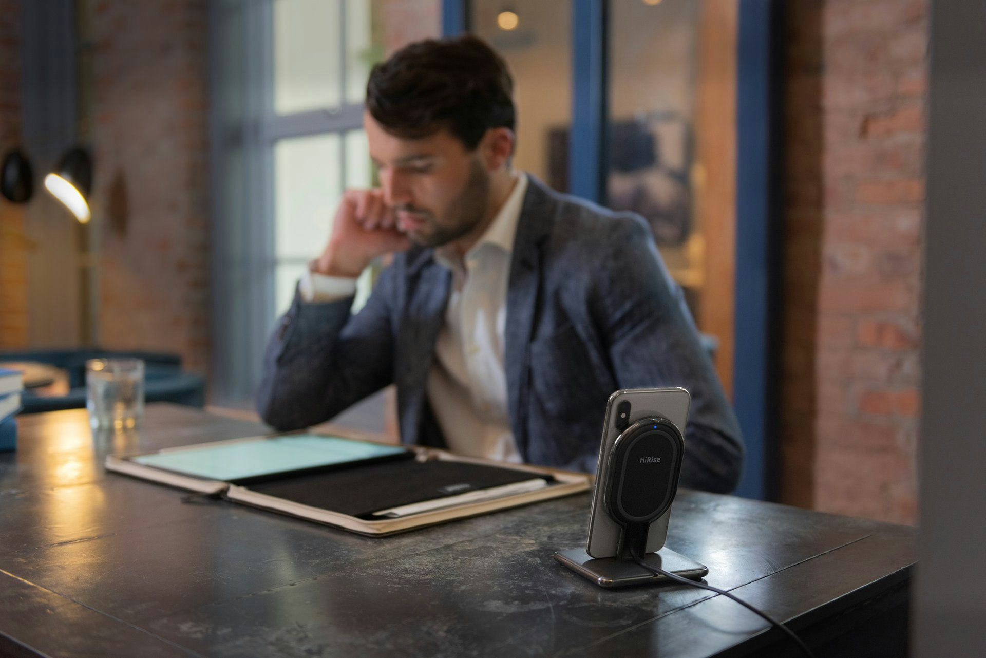 HiRise Wireless gallery image