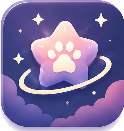 MomoPlanet