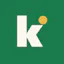 Keen Social