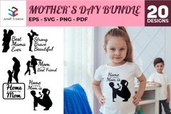 2200+ Design Elements for $32 gallery image