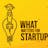 What Matters For Startups?