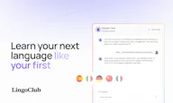LingoClub
