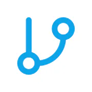 MergedCode