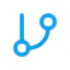 MergedCode