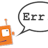 Errbot