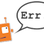 Errbot