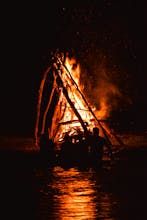 Avanturistic gallery image