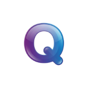 Qav