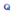 Qav