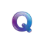 Qav