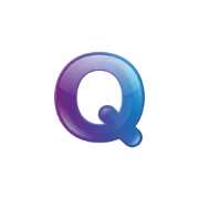 Qav