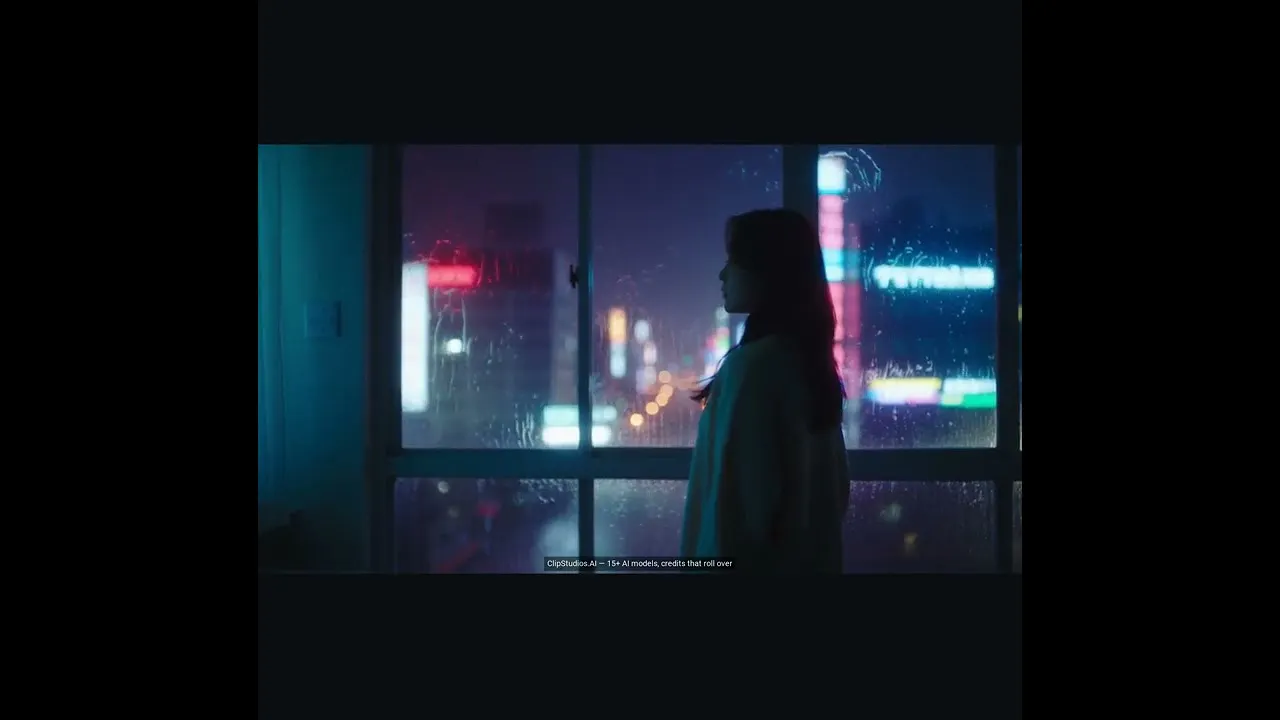 ClipStudios.AI gallery image