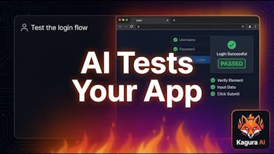 Kagura AI gallery image