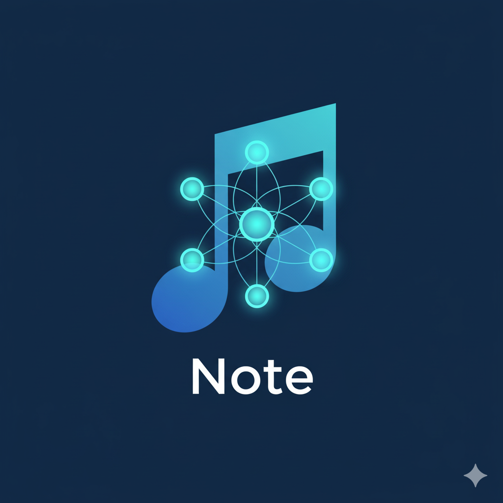 Note_rl logo