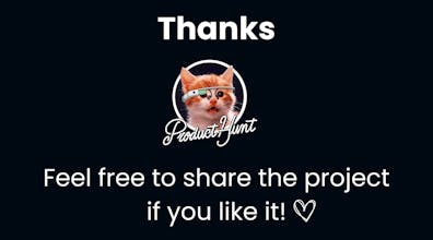 Make Logo AI gallery image