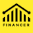 Financer