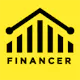 Financer