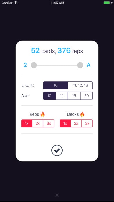 Sweat Deck gallery image