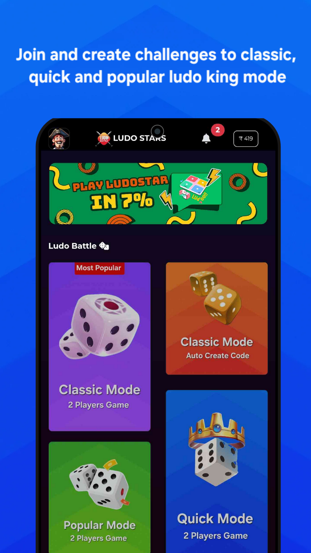 Sign Up media 2