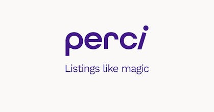 Perci gallery image
