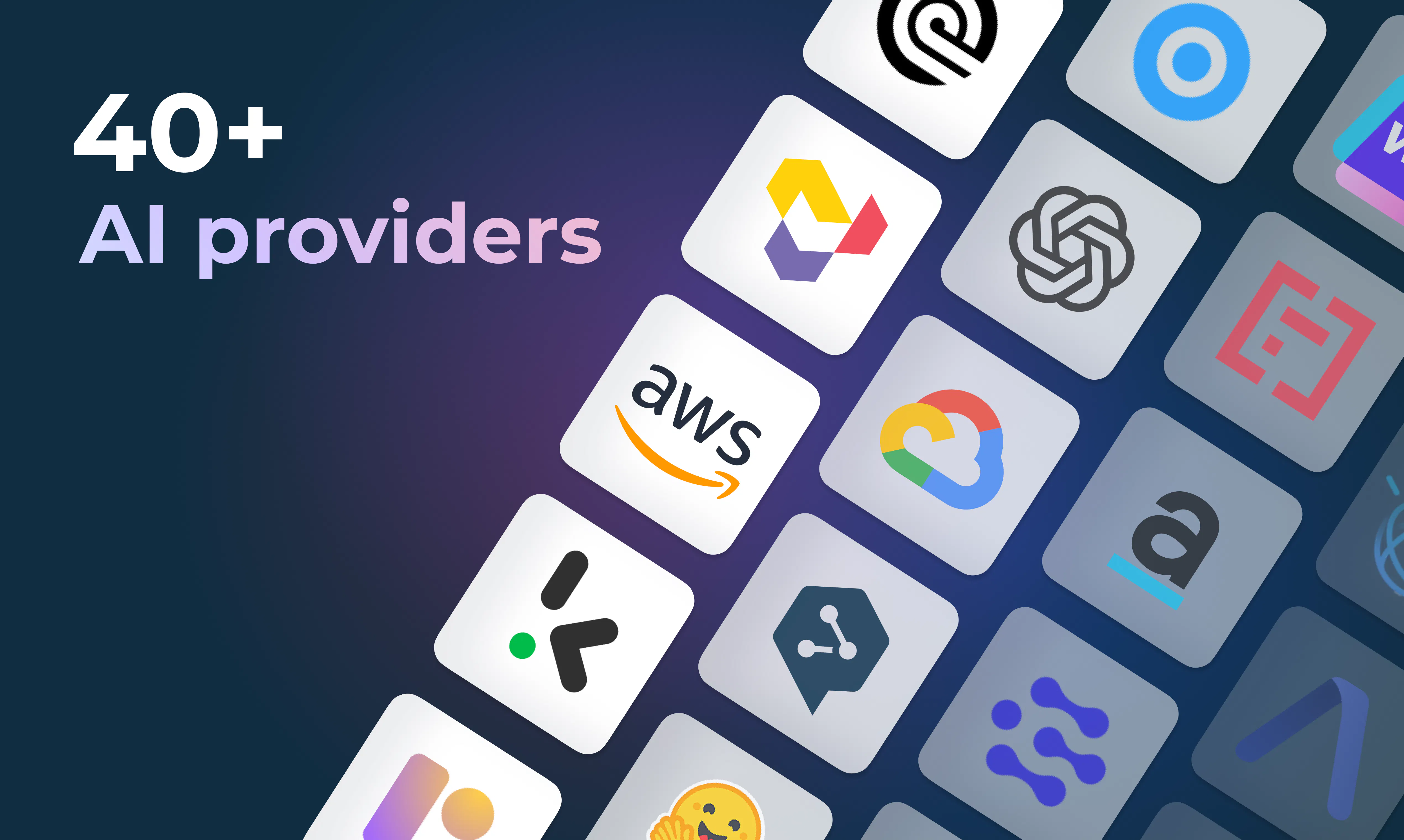 Eden AI: Seamlessly Merging the Top AI APIs into One | Product Hunt
