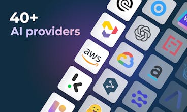 Eden AI gallery image