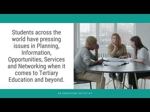 Studentpod gallery image