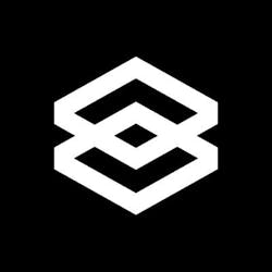 Forloop.ai